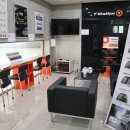 티스테이션 달서점 이미지