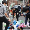 신사동-12 이미지
