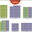 리츠A 이미지