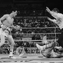 장정구 복싱 이미지