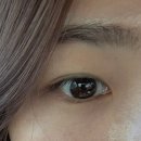 102 당구클럽 | [포항 속눈썹펌] 미닛왁싱