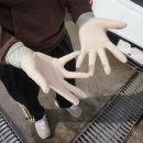 소하세차장 이미지