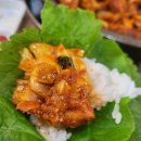 5.5닭갈비 이미지