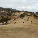 승리목장 이미지