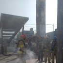 설화명곡역 이미지