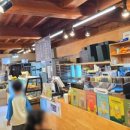 공산성 회전교차로 옆 이미지