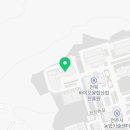 농업회사법인 덕진주식회사 이미지