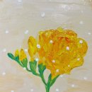 소마드로잉카페 | 서울 명동 아이랑 체험 카페 소마드로잉 카페 후기