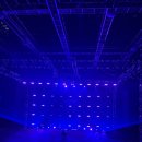 MCY PARK 공연장 이미지