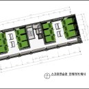 웰스크린골프 이미지