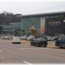 인삼전시관 이미지