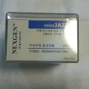 휴소프트 이미지