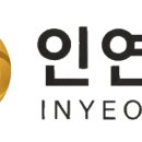 주식회사 로테이션
