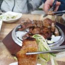 숯불석갈비 이미지