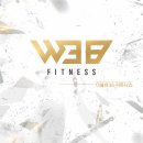 W38 FITNESS 인포데스크 모집, 회원과 가장 먼저 만나는 자리, W38 FITNESS와 함께할 분을 찾습니다 이미지