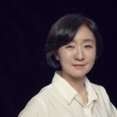 이신우 이미지