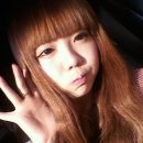 머리하는곳 이미지