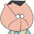 오영복 이미지