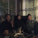 다쏘니 이미지