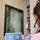 열린보청기 이미지