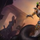 카시오페아 이미지