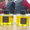 노문보건진료소 이미지