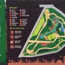 신천공원 화장실 이미지