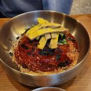육전국밥 이미지