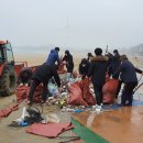 방아머리 이미지