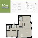 흥안대로 이미지