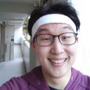 조윤경헤어