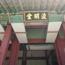 (주)대청환경 네이버블로그