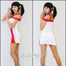 이지효 카카오 검색결과