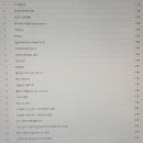 산업기계설비기술사인강 듣고 시험준비하자!