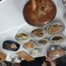 제주팜어스