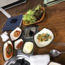 고시레삼겹살 이미지