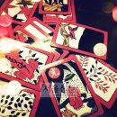 인천지방경찰청 경찰관기동대 이미지