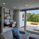 라움 더 한옥 풀빌라 이미지