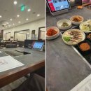 이종무로169번길 이미지