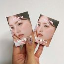 츄렌즈 플래그십 스토어 연남 | 홍대 렌즈무료증정 츄렌즈 플래그십스토어 연남 후기 👀