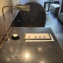 종로-연건-종로-연-523 | 혼자서 처음, 시코쿠 (4): 킷사뗀-언어와 그 나라의 문화