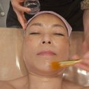 메이캡슐24 이미지