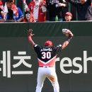 만세슈퍼 이미지