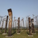 청천공원 Daum카페
