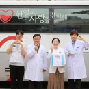 332 메디포뉴스