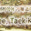 아이갤러리 이미지