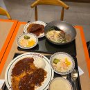 클락 코끼리 투어 | 260226~0303 (엄마랑 함께하는)나트랑 1,2일차