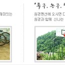 원경펜션 이미지