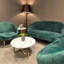 밝은미래안과 이미지