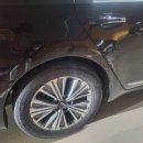 기아신탄진종합서비스 기아오토큐 이미지